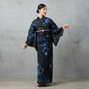 y}\N[|zzzߒPiu Magic gems v ӂ 􂦂  􂦂闁 fB[X  WG[ WG _ ZIAt@  l ؂₩ AeB[N ԉ