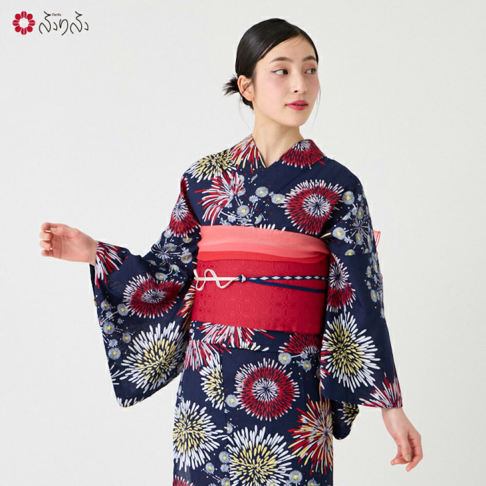 楽天市場 | ふりふ 楽天市場店 - ❁ふりふメディア掲載アイテム❁