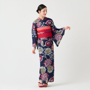 ふりふ 女性浴衣 | 通販・人気ランキング - 価格.com