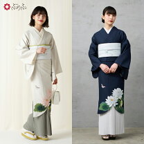 楽天市場】花柄 トップス（種類（着物）小紋）（着物｜和服 