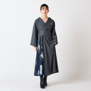 LEd xgt܎hJs[X  ӂ IWieLX^C s[X am a XJ[g O  a ꂢ i fB[X xgt JWA