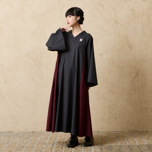 �����������h�J�z�F�����s�[�X���� �ӂ�� �����s�[�X �h? ���� �J�W���A�� ������ �V���v�� �a�� �a�� �m�� �A�p���� �O���[ ���C�� ������ �E�T�M �e