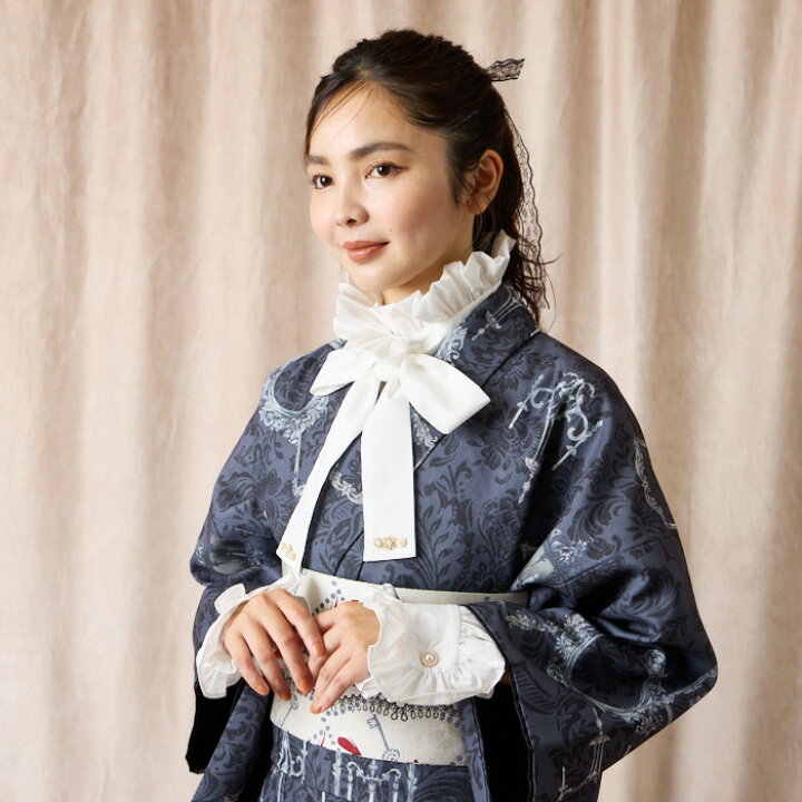 楽天市場】付け袖「パールフリル袖」公式 ふりふ 公式 ふりふ 