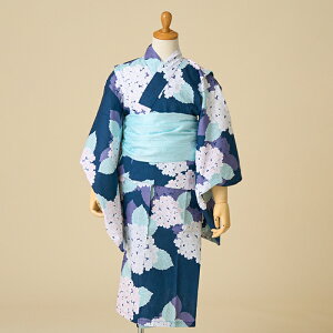 yZ[10%ItzLbY߃Zbg u  v ӂ  ӂ 䂩  LbY ̎q a g _  ԉΑ  TCY 100 110 120 130 cm q ۈ牀 ct 