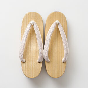 ʁuԃ[Xp[v ӂ  ӂ t[ TCY  p[ [X ₷ Ȃ ɂ 킹₷ y JWA  䂩  yukata ԉ t   