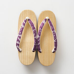 ʁuԃ[Xp[v ӂ  ӂ t[ TCY  p[ [X ₷ Ȃ ɂ 킹₷ y JWA  䂩  yukata ԉ t   