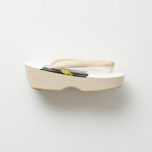 EVAʑփI[o[W[ ӂ  ӂ t[ TCY    IWi ₷ Ȃ ɂ 킹₷ y JWA  䂩  yukata ԉ t 