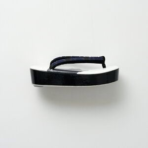 SLʑ ӂ  ӂ t[ TCY   L IWi ₷ Ȃ ɂ 킹₷ y JWA  䂩  yukata ԉ t  