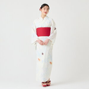 yZ[15%ItzyWEBz3_Zbgi߁uniE^EƕDv+ БсuԎv+tqj ӂ 􂦂 􂦂闁 fB[X  Zbg  D a _ 