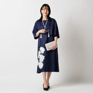 �H�D�t���W���K�[�h�L�������h�J�����s�[�X���� �ӂ�� �a�m�ܒ� �R�[�f�B�l�[�g �a�� �t���[�T�C�Y �a ���_�� �����s�[�X �V���v�� ���킢�� �H�D�t�� �� �L������ �h? �u���b�N �l�C�r�[