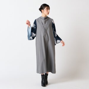 LEd C[hs[X ӂ JWA s[X gbvX  ubN lCr[ O[ Vv a a m C[h d˒