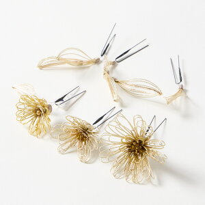 yő10OFFN[|zzzeUs ӂ  wAANZT[ l Ǝ   Zj[ tH[}  Us ܎O l q { `[