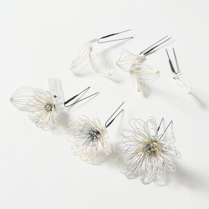 eUs ӂ  wAANZT[ l Ǝ   Zj[ tH[}  Us ܎O l q { `[