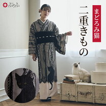 楽天市場】猫（種類（着物）小紋）（レディースファッション）の通販