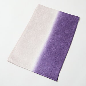 Eߕїg ӂ їg їg ڂ { Y  100% VN   a U  i l  a a t Mtg v[g