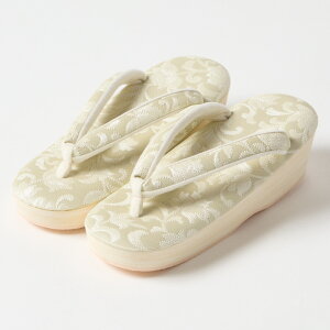 ������EVA�������� �ӂ�� ���� �J�W���A�� ���f�B�[�X ���i���� EVA �ɂ��Ȃ� �V���v�� �ᔽ�� �N�b�V���� ���� ������� ���_�� ���L