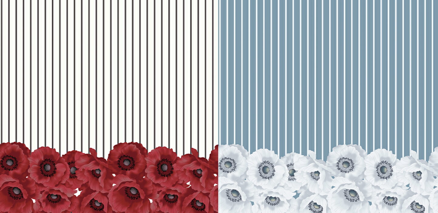 楽天市場 | ふりふ 楽天市場店 - FURIFU ORIGINAL TEXTILE 2605