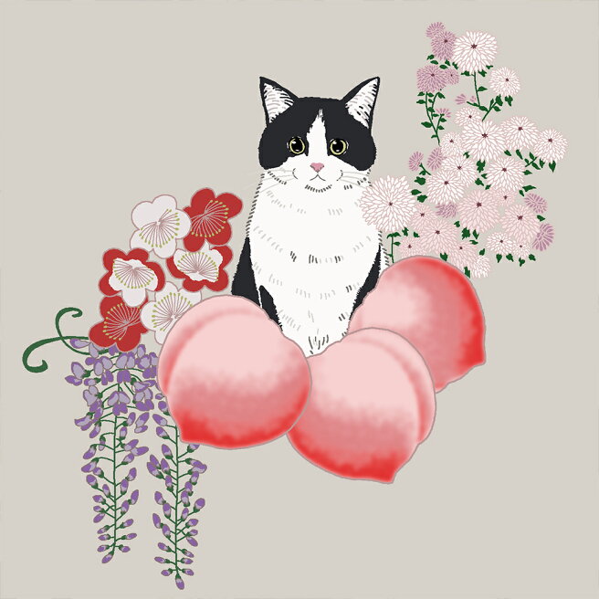 楽天市場 | ふりふ 楽天市場店 - Cat Lover