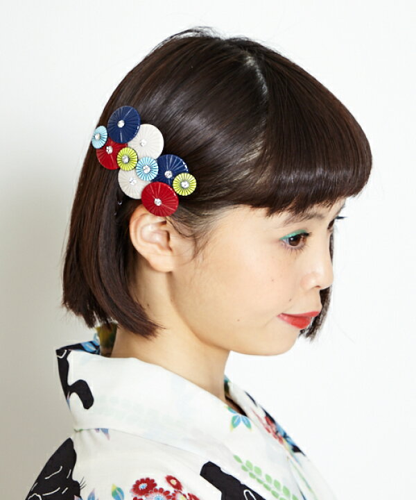 楽天市場 公式 ふりふ ヘアピン カラフルマムピン かんざし 髪飾り ヘアアクセ ヘアピン 菊 花 ピンク 赤 紺 浴衣 ゆかた 結婚式 7才 和装 着物 きもの レトロ かわいい ショートヘア ボブ ロング 成人式 卒業式 七五三 振袖 袴 ふりふ 楽天市場店 楽天市場 公式 ふりふ ヘアピン カラフルマムピン かんざし 髪飾り ヘアアクセ ヘアピン 菊 花 ピンク 赤 紺 浴衣 ゆかた 結婚式 7才 和装 着物 きもの レトロ かわいい ショートヘア ボブ ロング 成人式 卒業式 七五三 振袖 袴 ふりふ 楽天市場店