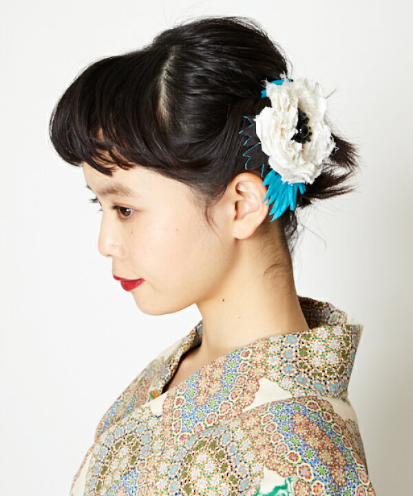 楽天市場 公式 ふりふ ヘアクリップ アネモネクリップ かんざし 髪飾り ヘアアクセ ヘアピン アネモネ 花 白 赤 黒 浴衣 ゆかた 結婚式 7才 和装 着物 きもの レトロ かわいい ショートヘア ボブ ロング 和装小物 ギフト プレゼント 実用的 成人式 卒業式 七五三 楽天市場 公式 ふりふ ヘアクリップ アネモネクリップ かんざし 髪飾り ヘアアクセ ヘアピン アネモネ 花 白 赤 黒 浴衣 ゆかた 結婚式 7才 和装 着物 きもの レトロ かわいい ショートヘア ボブ ロング 和装小物 ギフト プレゼント 実用的 成人式 卒業式 七五三