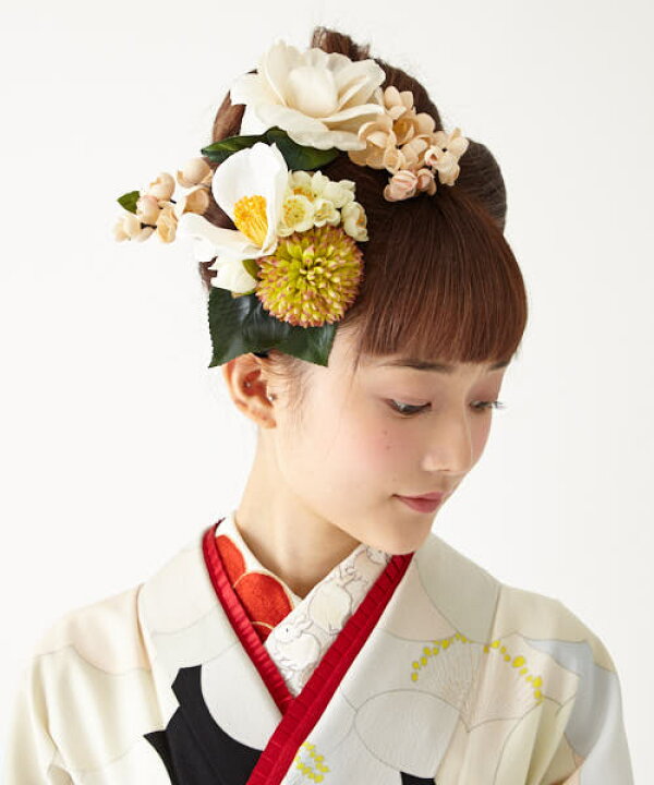 楽天市場 公式 ふりふ 髪飾り 椿ダイヤナ かんざし 簪 カンザシ 帯飾り ヘアアクセサリー 花 タッセル かわいい 華やか レトロ モダン ポップ リボン 結婚式 7才 着物 和装 和装小物 ギフト プレゼント 実用的 成人式 卒業式 七五三 振袖 袴 ふりふ 楽天市場店 楽天市場 公式 ふりふ 髪飾り 椿ダイヤナ かんざし 簪 カンザシ 帯飾り ヘアアクセサリー 花 タッセル かわいい 華やか レトロ モダン ポップ リボン 結婚式 7才 着物 和装 和装小物 ギフト プレゼント 実用的 成人式 卒業式 七五三 振袖 袴 ふりふ 楽天市場店