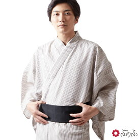 タヒチ 感動する 委託 浴衣 男 値段 Musicstand Jp