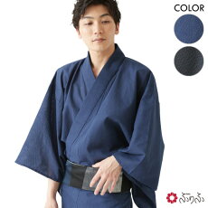 楽天市場 浴衣 メンズ浴衣 ふりふ 楽天市場店