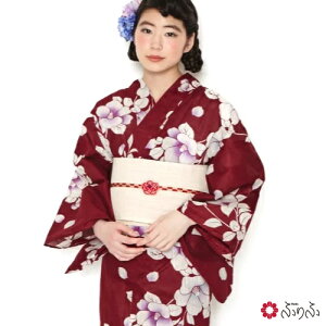 yc킸z߁uցv ӂ ӂӃZNg fB[X 䂩 g _ lCr[ b  ԕ ÓT MTCY Rbg 100 킢 ꂢ   čՂ ԉΑ 