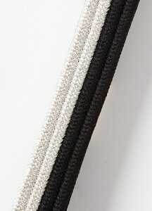 yZ[20%Itzc[g[ђ ӂ Vv l Up ԉ Ă΂ U  l Ǝ  tH[} ÓT g _ 吳} ܑїp kimono    ^[RC