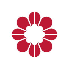 ふりふ　楽天市場店