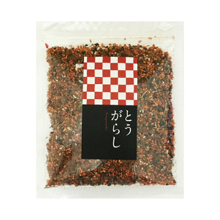 楽天市場 味くらべ とうがらし とうらがし 辛い からい ふりかけ おいしい かつお 薬味 お得 勤労感謝 インスタ 軽減税率対象 ふりかけ専門店 ふたば苑