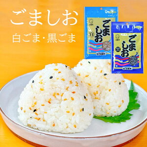 t^o ܂   30g ܓ 3܁`  Ӗ ܉ S} ɂ ٓ Ԕ