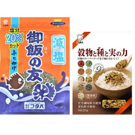 楽天市場 安い ご飯のお供 オススメの通販