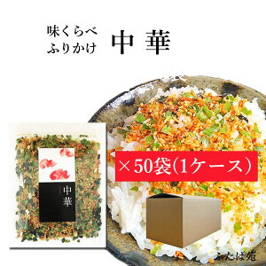  ӂ肩   ؕ t^o F{ т̂ ٓ X[v