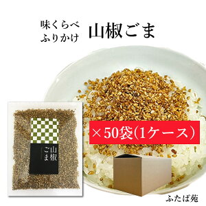  ӂ肩 R  R  Ӗ  t^o F{ т̂ ٓ