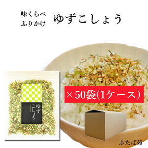  ӂ肩 䂸傤  MqӞ 䂸 傤 t^o F{ т̂