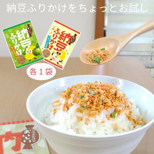 [ ӂ肩 }l[Y EMqӞ  2(e1)@ ӂ肩 ȂƂ }l[Y 䂸 䂸傤 哤 q l yHi t[YhC 哤 t^o Hׂ₷ [ ˂΂