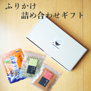  ӂ肩 lߍ킹 Mtg 6ܓ  Ε N @ т̂ т̂ ͂̂ 蕨  ސE Ԃ Cj j hV  ٓ ] A 