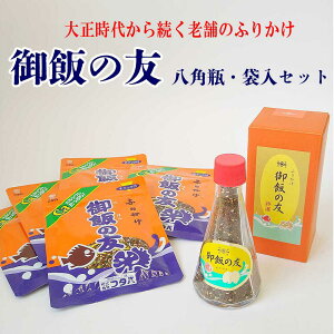 ӂ肩 т̗F pr 32g  ܓ22g×5 т̂ ͂̂ F{ ܂ V 吳 JVE JVE Ca v[g 蕨 Mtg r r Y  肱 ډ