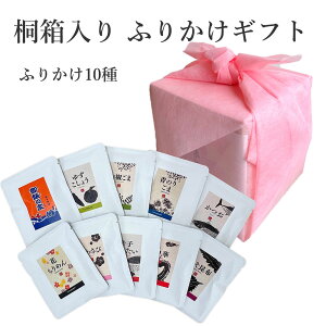 y ƍ@˔ӂ肩l zyz̓ 䒆 u ~ ~  䋟 t^o ӂ肩 ͂ ͂̂ т̂ Mtg v[g  Ԃ hV̓ 蕨 