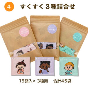 ӂ肩 Y ӂ肩  30~45ܓ 3 sgp Fsgp YOSHIMARU p v`Mtg ͂ [Og JVE ς H@ Oet[ qǂ  