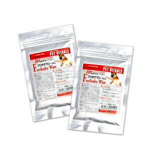 卂yfy؃pE_[tJP100gx2܍yf@ybgt[h/卂yf@ybgt[h/ybgt[h@N/y/hbOt[h@ӂ肩/@_CGbg/@畆/@/