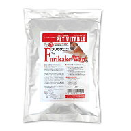 【ポスト投函・送料込】酵素　野菜サプリ／大高酵素フリカケワン1kg入 /犬用　酵素サプリメント　ペット…