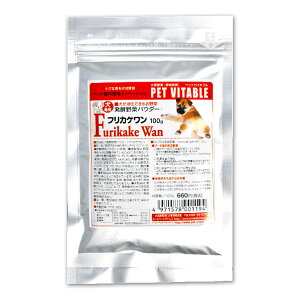 y2܂1,320~ztJP 100g VjA yfIS 卂yf̔y p Tv SY  c  Ɖu͈ێ t[ H@ ׋ۂ̂P