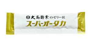 yVIz卂yf̃X[p[I[^Ji[[j25g RyAGLX Â Pʋ Ɖu IS ݒSȂ悭h{z ̃GT R_p