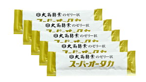 yVIz卂yf̃X[p[I[^Ji[[j25gx5{ RyAGLX Â Pʋ Ɖu͋ IS ݒSȂ悭h{z ̃GT R