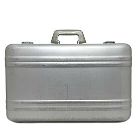 楽天市場 ゼロハリバートン ミニの通販