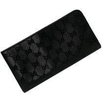 楽天市場】gucci l字ファスナーの通販