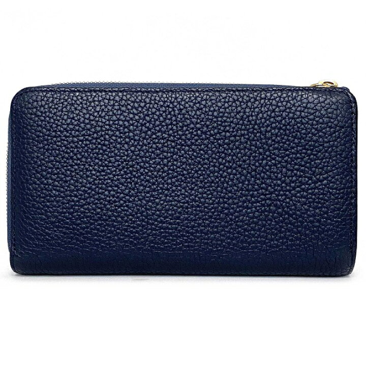 楽天市場】【送料無料】 ルイ ヴィトン L字ファスナー 長財布  