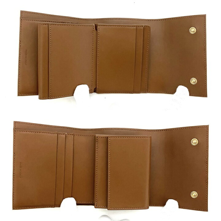 楽天市場】【送料無料】 セリーヌ 三つ折り 財布 トリフォールド  